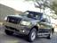 2002 Ford Explorer Sport Trac
